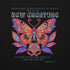 New Creature Premium Christian Bible Verse Hoodie